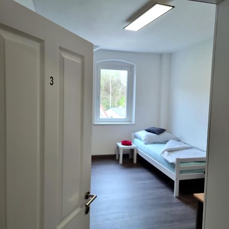 Apartamento Rentcenter79 Sankt Peter-Freienstein Exterior foto