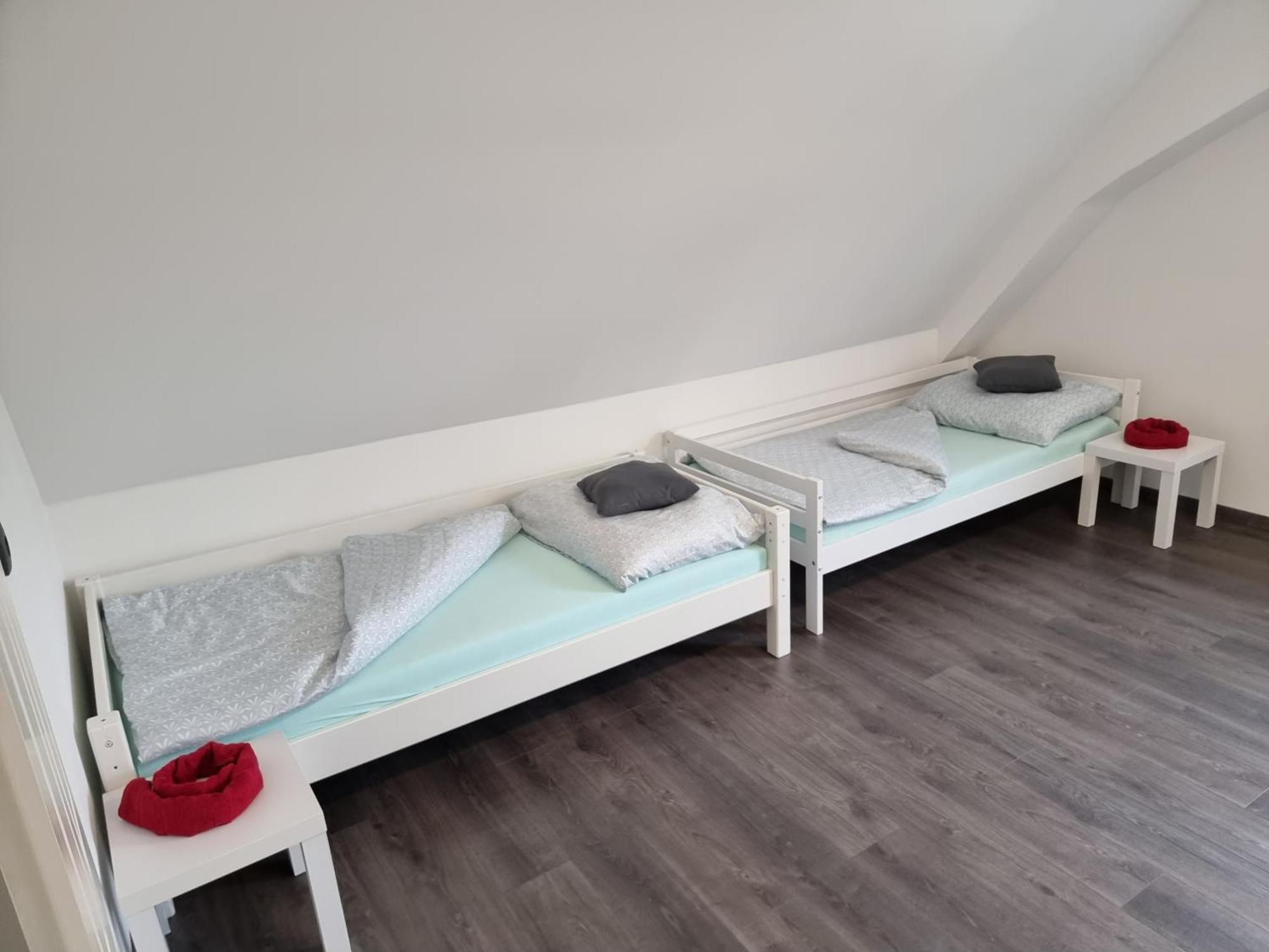 Apartamento Rentcenter79 Sankt Peter-Freienstein Exterior foto