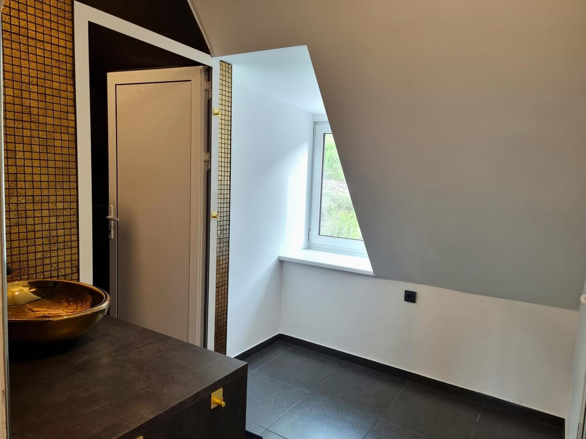 Apartamento Rentcenter79 Sankt Peter-Freienstein Exterior foto